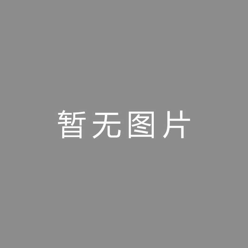 {fezhan}私人借钱24小时上门放款|冠县个人放款